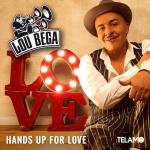 18-03-2016 - pressepromo - Lou Bega.jpg